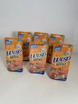 Lot Of 6 Hawaiian Breeze Glade Wisp Tropical Vintage Y2K Home Fragrance Refill. Fixed Price $27.26.