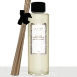 Lovspa Japanese Honeysuckle Diffuser Luxury Essential Oils For .... Fixed Price $23.21.