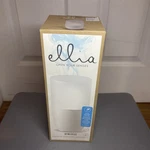 Ellia Ultrasonic Essential Oil Aromatherapy Color Changing Diffuser By Homedics. Fixed Price $17.00.