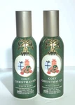 Cozy Christmas Pjs White Barn Concentrated Room Spray (pack 2). Fixed Price $11.38.