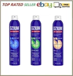 Ozium 8 Oz. Air Sanitizer & Odor Eliminator For Homes, Cars, Offices And More. Fixed Price $27.99.