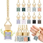 30 Pcs Inspirational Appreciation Gifts For Coworker Empty Car Air Freshener .... Fixed Price $32.77.