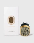 Diptyque Un Air De Electric Wall Scent Diffusing Home Diffuser. Fixed Price $97.74.