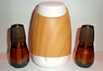 Air Wick Essential Mist Starter Kit Out Of Box. Fixed Price $19.75.
