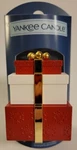 Yankee Candle Scentplug Christmas Holiday Presents Light-up Fragrance Diffuser. Fixed Price $10.99.