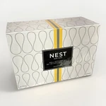 Nest New York Wall Diffuser Set With Grapefruit Fragrance Refill 0.7 Oz Nib. Fixed Price $36.99.
