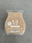 Scentsy Baked Apple Pie Bar 3.2 Fl Oz New W/ Fast Shipping!. Fixed Price $8.95.