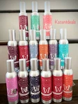 ** New Scentsy Room Spray You Choose Current And Retired. Fixed Price $13.00.