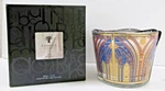 New Baobab Collection Celeste 4-WICK Max 10 Candle From Neiman Marcus. Fixed Price $149.00.