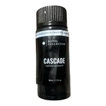 Hotel Collection Pro Pod Casade Fragrance Oil 80%FULL. Fixed Price $25.00.