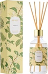 Reed Diffuser Oil Set With Sticks,vanilla Aromatherapy Scent. Fixed Price $17.99.