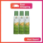 Citrus Magic Odor Eliminating Air Freshener Spray, And Sage, 3-OUNCE, Pac. Fixed Price $27.73.