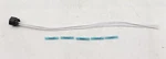 New Oem Gm Multi-purpose Wiring Pigtail Kit Wire 13587179 Silverado 2003-2018. Fixed Price $48.25.