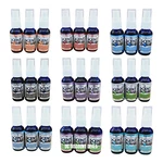 3-PACK Scent Bomb 100% Concentrated Car Air Freshener Sprays, Choose Your. Fixed Price $13.56.