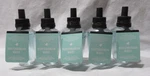 White Barn Bath & Body Works Wallflower Refill Bulb Lot Of 5 Mediterranean Waves. Fixed Price $62.83.