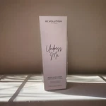 Beauty London Undress Me Reed Diffuser 3.38 Fl Oz. Fixed Price $6.50.
