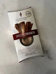 Luminara Fragrance Pods Refill Spiced Cinnamon Scent 7 Ml Liquid Diffuser. Fixed Price $21.00.