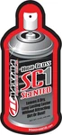 10-10071 Freshener Air Maxima. Fixed Price $13.12.