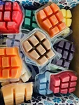 **new** Scentsy Wax Bars Pick Your Fav! Discontinued & Disney Buy More Save$. Fixed Price $6.50.