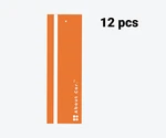 About Car Air Freshener 12 Count (pack Of 1) Amber Aura. Fixed Price $26.99.