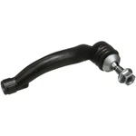 Delphi TA5990 Tie Rod End For 09-15 Jaguar Xfr-s Xkr-s. Fixed Price $45.45.