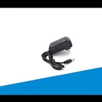 Ac Adapter For Homedics Aroma Diffuseur ARM-730GY K12S240050U Charger. Fixed Price $10.99.