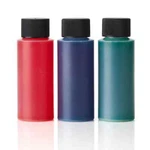 New Sale! 1OZ. & 2OZ. Body Oils,premium Quality For Women,free Shipping. Fixed Price $10.00.