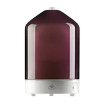 Serene House Ultrasonic Nebula Aroma Diffuser Usb Essential Oil Nib $50 1C353. Fixed Price $19.49.