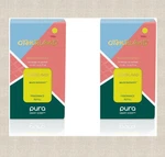 2 Pack Pura Otherland Matchpoint Diffuser Replacement Fragrance Refill Genuine. Fixed Price $24.99.