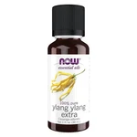 Now Foods Ylang Extra Oil 1 Fl Oz. Fixed Price $31.67.