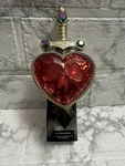 Bath & Body Works Dagger Through The Heart Nightlight Plug In Scent Control. New. Fixed Price $15.99.