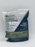 Nature Fresh Air Purifier Bag Charcoal Bamboo Purifying Mold Odor. Fixed Price $6.00.