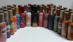Bath & Body Works Concentrated Room Spray (set Of 2) Pick Your Scent - Free Ship. Fixed Price $17.95.