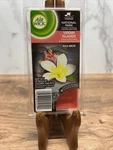 New Air Wick Virgin Islands Tropical Plumeria & Sweet Honeysuckle Wax Melts. Fixed Price $17.50.