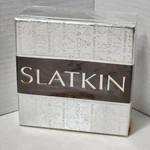 Rare Slatkin & Co Espresso Scented Potpourri Rocks 1.3 Lbs Factory Sealed New. Fixed Price $26.99.