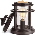 Salking Electric Warmer - Metal Melt For Scented Wax,candle Wa.... Fixed Price $29.98.