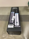 Waterless Scent Diffuser Starter Kit - 1500 Sq Ft Coverage, For H. Fixed Price $79.99.