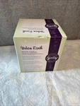 New Scentsy Urban Earth (brown) Premium Electric Wax Warmer Retired 1100-23175. Fixed Price $22.37.