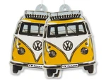 Brisa Vw Collection Volkswagen Air Freshener, Room Deodorizer For .... Fixed Price $20.85.