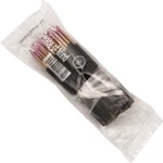 Wild Berry Peace Of Mind Shorties Incense Bundle 100 Sticks Per Pack -.... Fixed Price $20.64.