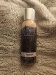 Mainstays Odor Neutralizing Room Spray Rustic Pine 4 Oz Rare. Fixed Price $15.99.