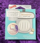 Yankee Candle Charming Scents Catching Rays Fragrance Refill Rare. Fixed Price $16.99.