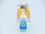 Bath & Body Works Cocktail Drink Wallflowers Plug Night Light. Fixed Price $28.99.