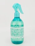 Pink Victoria Secret Cool Bright Room Spray 12 Oz. Fixed Price $39.95.