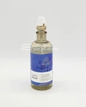Bath & Body Works Aroma Simply Relax Lavender Vanilla Essential Oil Mist 5.3OZ. Fixed Price $15.45.