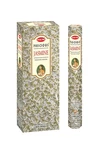 Hem Incense Sticks Precious Jasmine Bulk 120 For Cleansing Spiritual. Fixed Price $9.95.