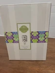 Scentsy Circus Pop Yellow Plug-in Warmer New Box Spring Glass Not Ceramic. Fixed Price $17.50.