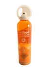 Vintage Method Air Refresher Sweet Tangerine 6.9OZ Powered By. Fixed Price $34.98.