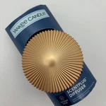 Yankee Candle Scentplug Timeless Pleated Sun Fragrance Diffuser New. Fixed Price $5.03.