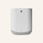 Young Living Aromaconnect Lunamist Diffuser Plug-in New. Fixed Price $85.00.